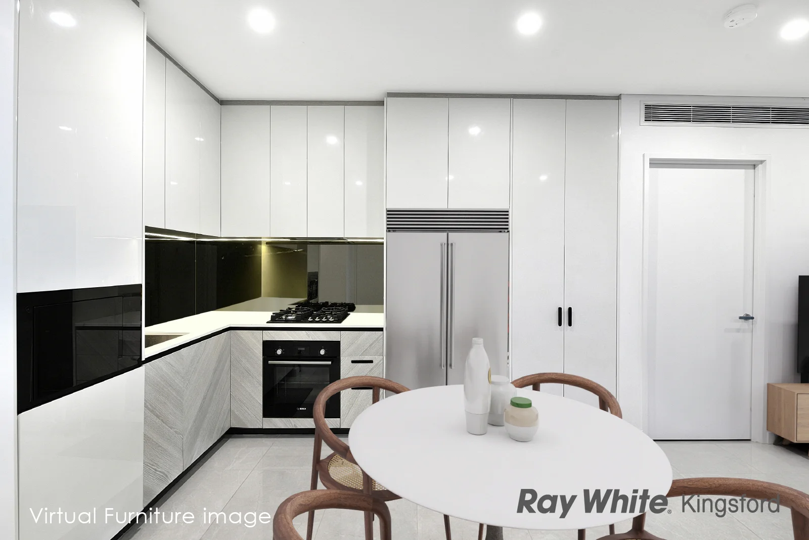 Additional image 2 of 506/4 Finch Drive, Eastgardens NSW 2036