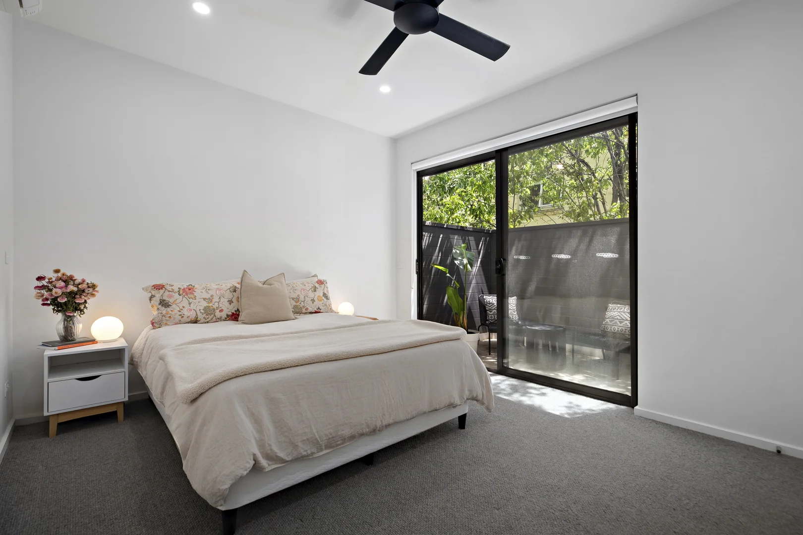 Additional image 6 of 2B Waterloo Crescent, St Kilda VIC 3182