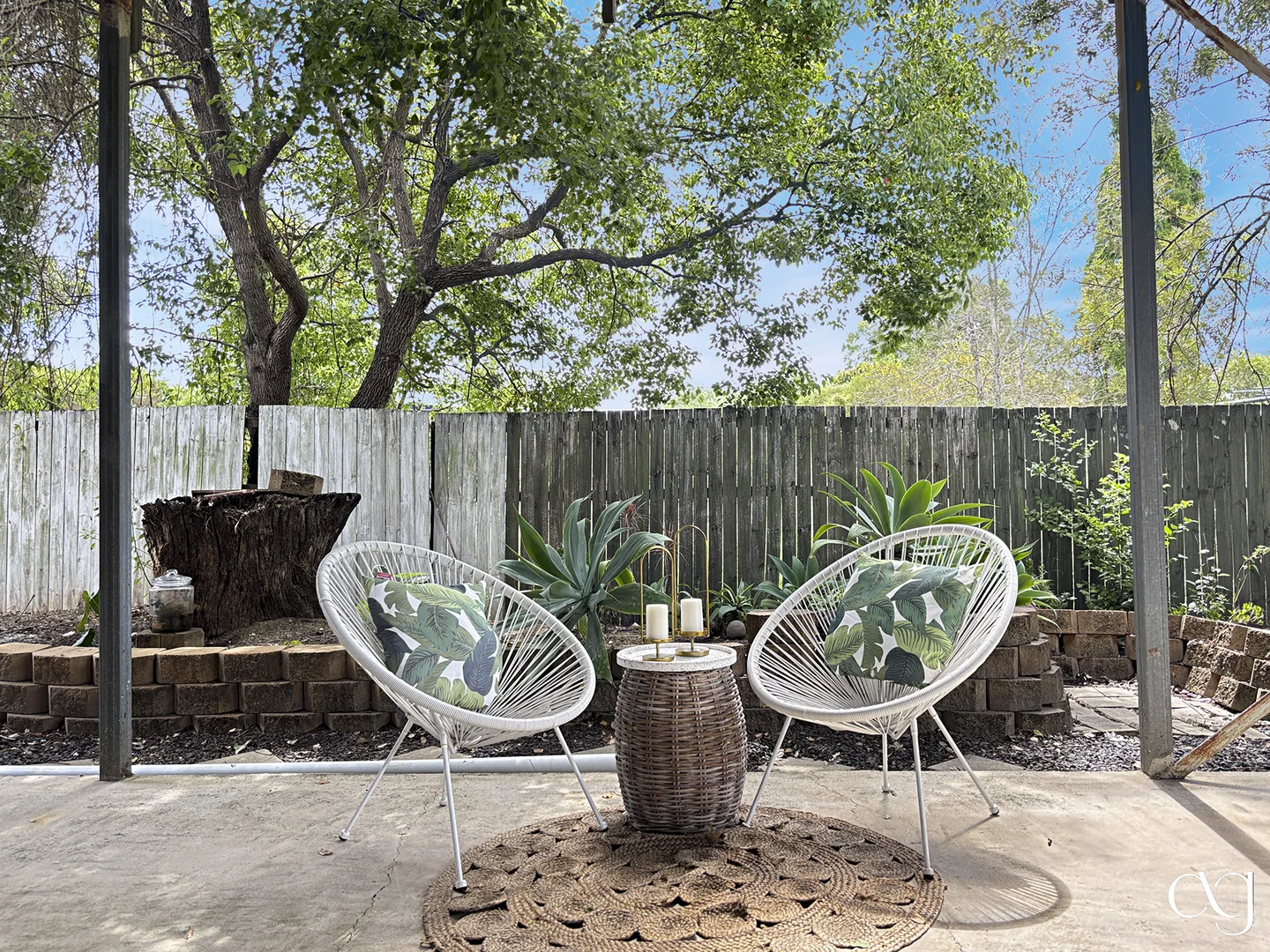 Additional image 37 of 53 Mill Street, Rosewood QLD 4340