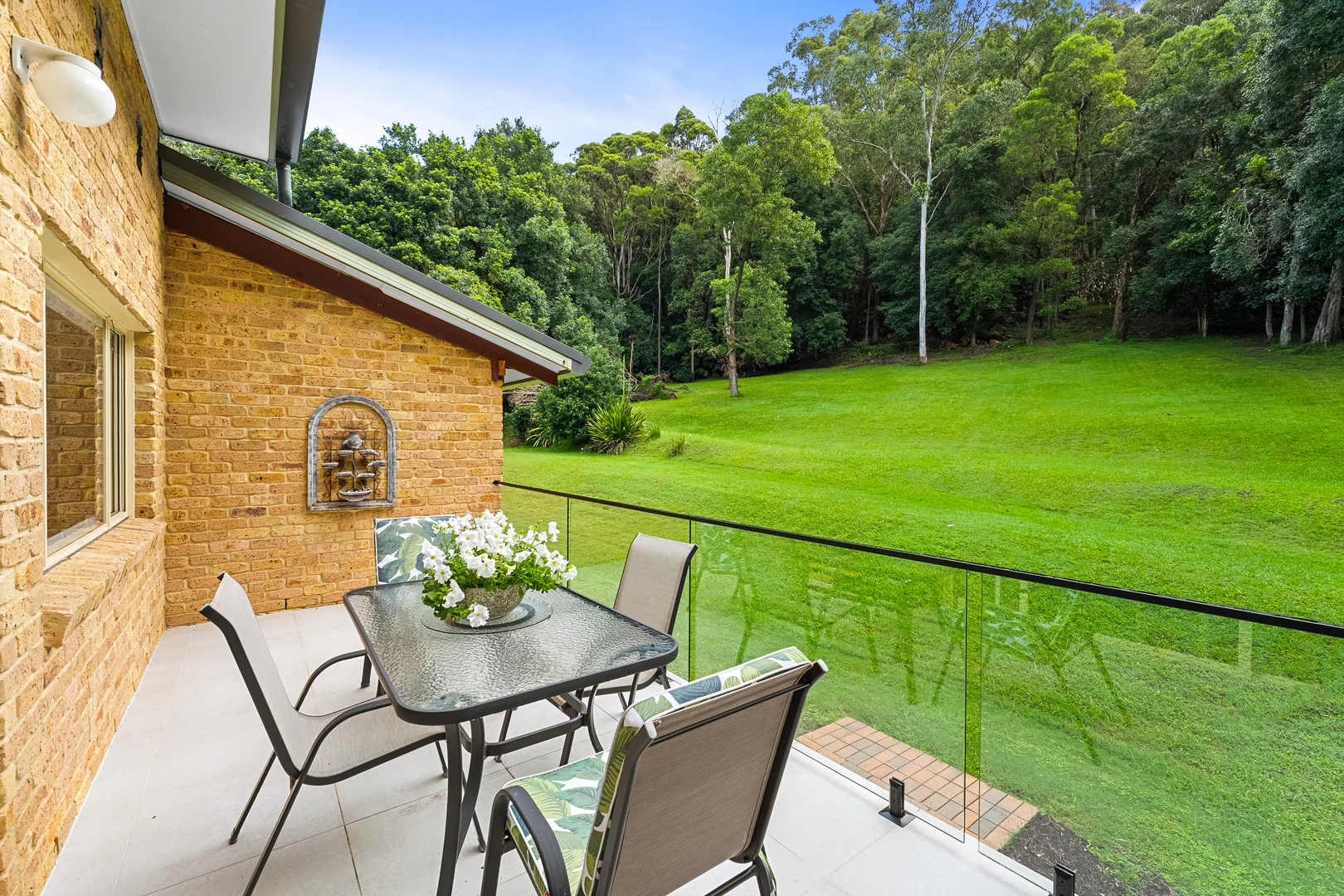 Additional image 16 of 5 Pescud Close, Tumbi Umbi NSW 2261