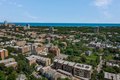 Additional image 26 of 6438 S Woodlawn Ave Apt 3N, Chicago, IL, 60637