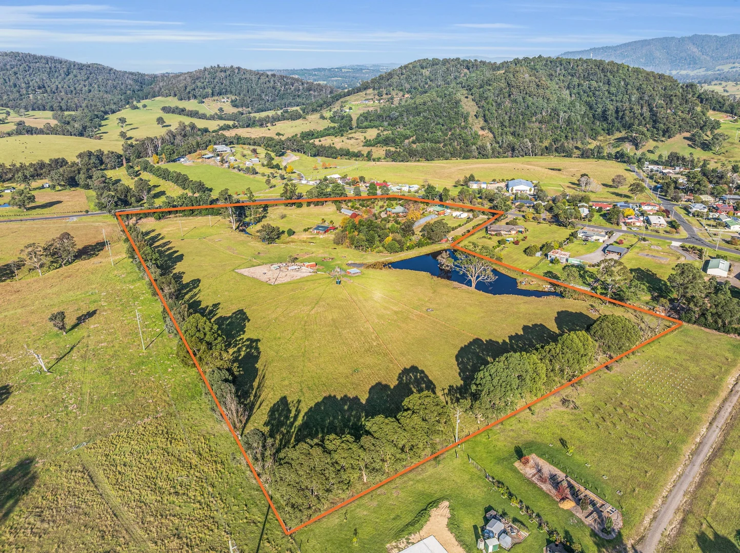 Additional image 28 of 59 Avernus Street, Cobargo NSW 2550