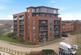 Additional image 22 of Hunslet, Leeds LS10