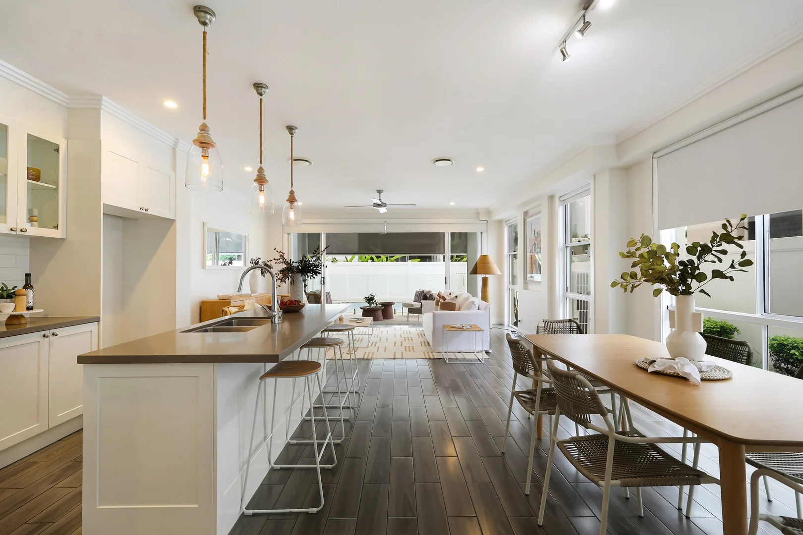 Additional image 3 of 1/18 Bali Avenue, Palm Beach QLD 4221