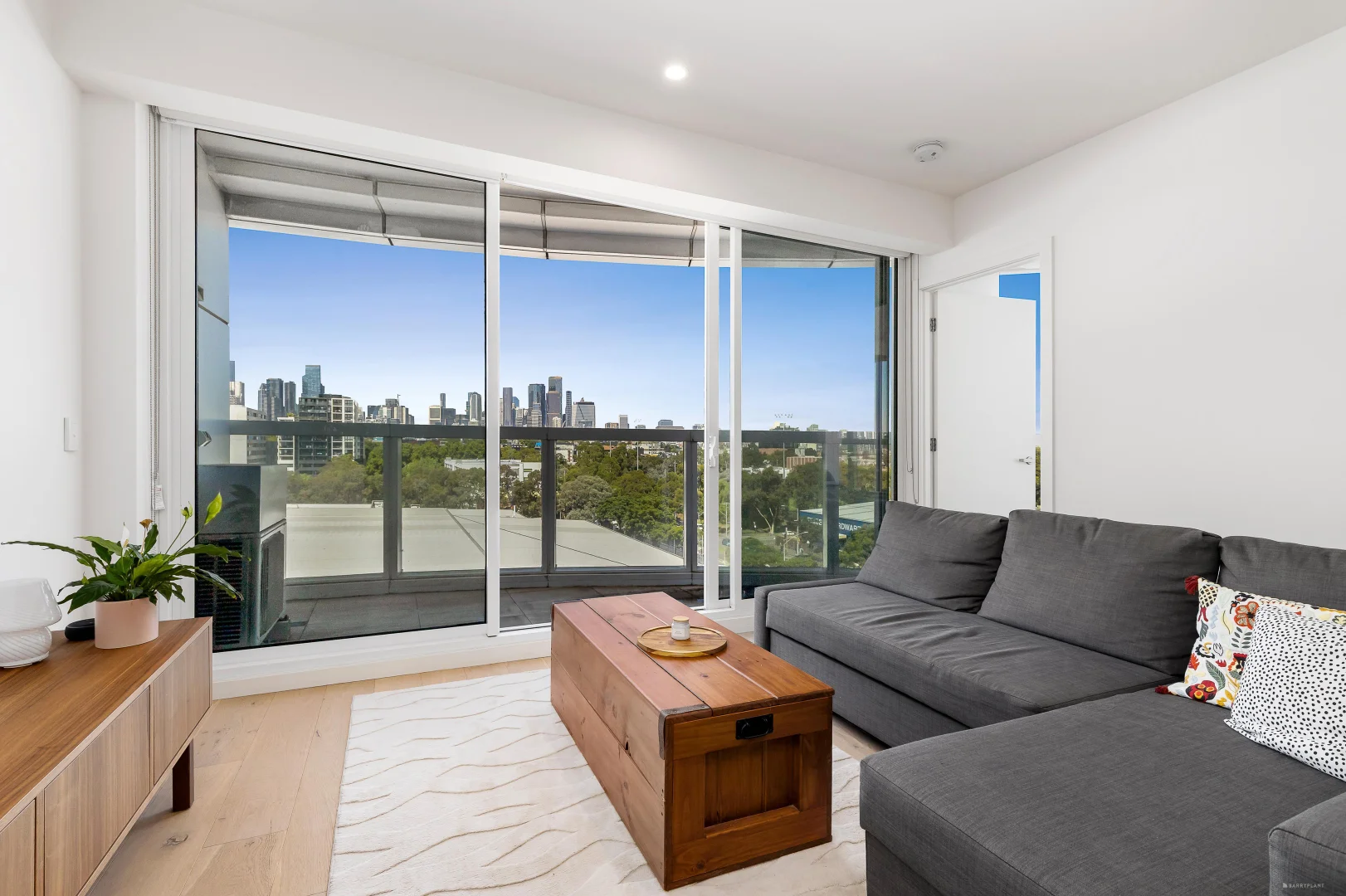 Additional image 3 of 606/111 Canning Street, North Melbourne VIC 3051