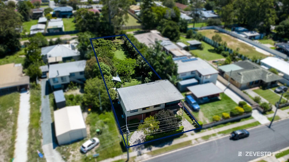 Additional image 25 of 31 Galahad Street, Marsden QLD 4132