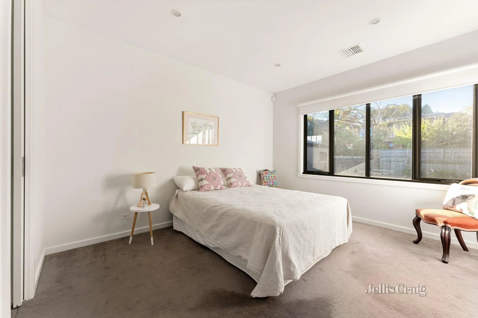 Additional image 7 of 41A Boisdale Street, Surrey Hills VIC 3127