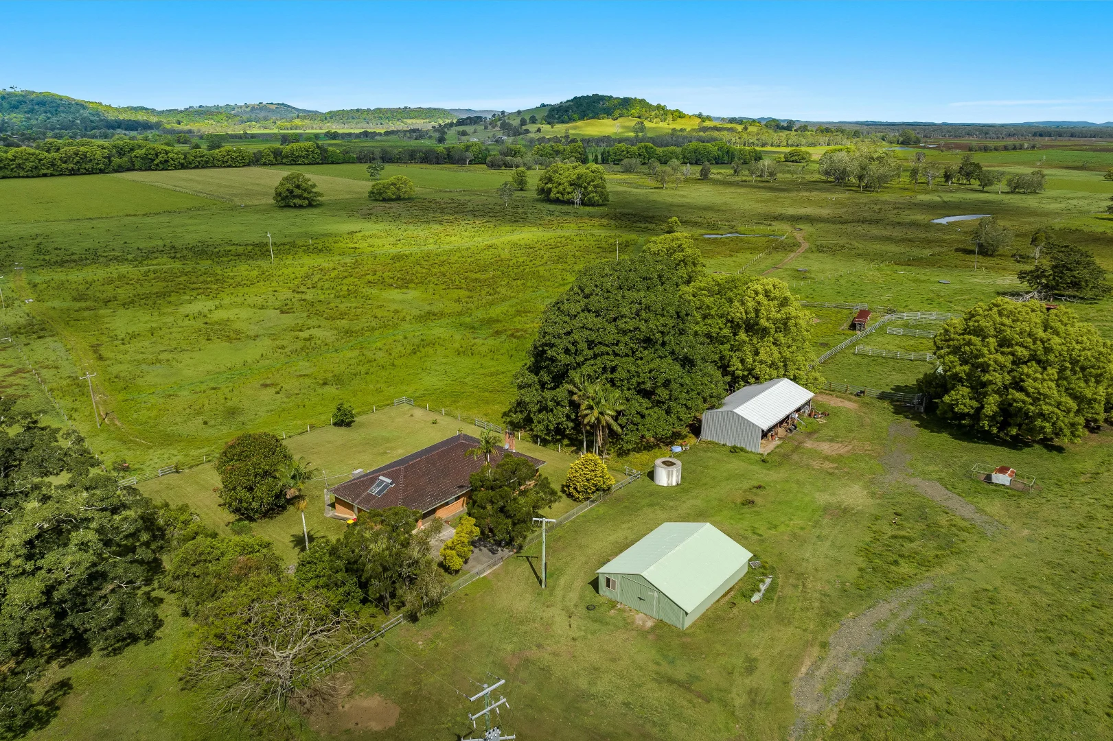 Additional image 4 of 379 Tucki Road, Marom Creek NSW 2480