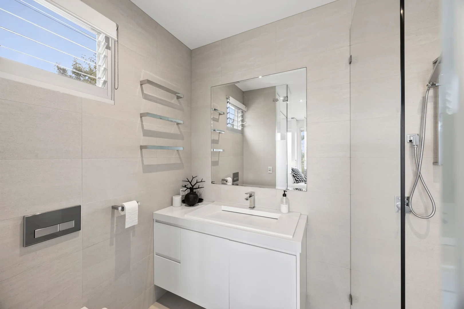 Additional image 23 of 12 Wallis Street, Anglesea VIC 3230