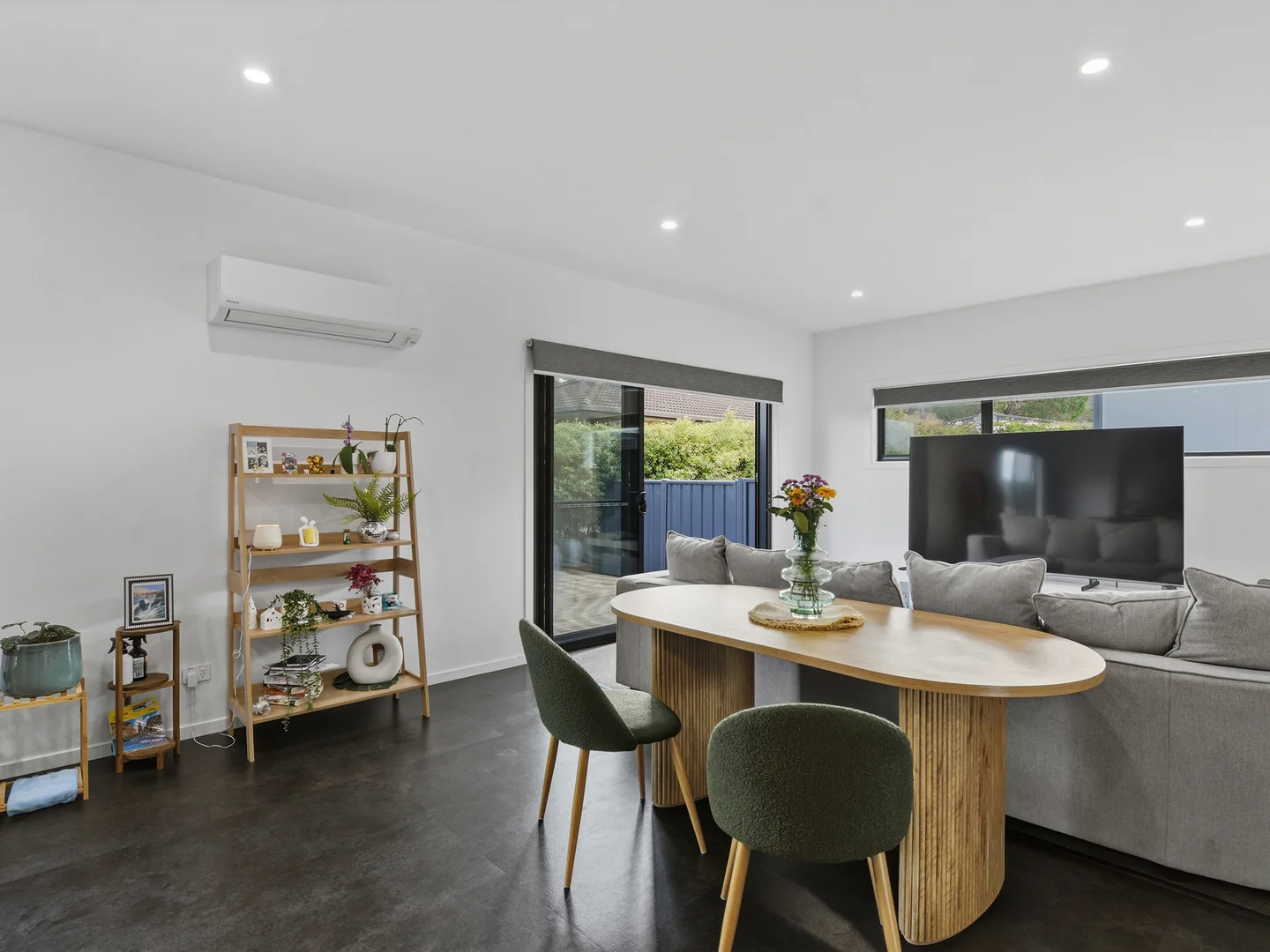 Additional image 5 of 22/7 Trillick Court, Sorell TAS 7172