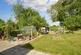 Additional image 28 of Hall Croft, Grainthorpe LN11 7JS