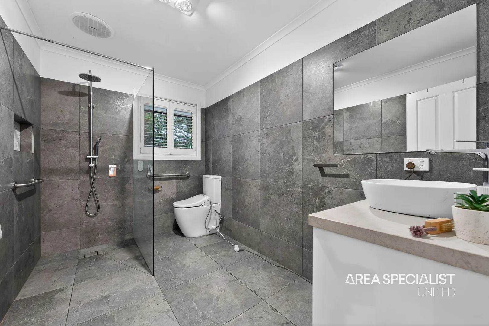 Additional image 16 of 51 Wattletree Road, Ferntree Gully VIC 3156