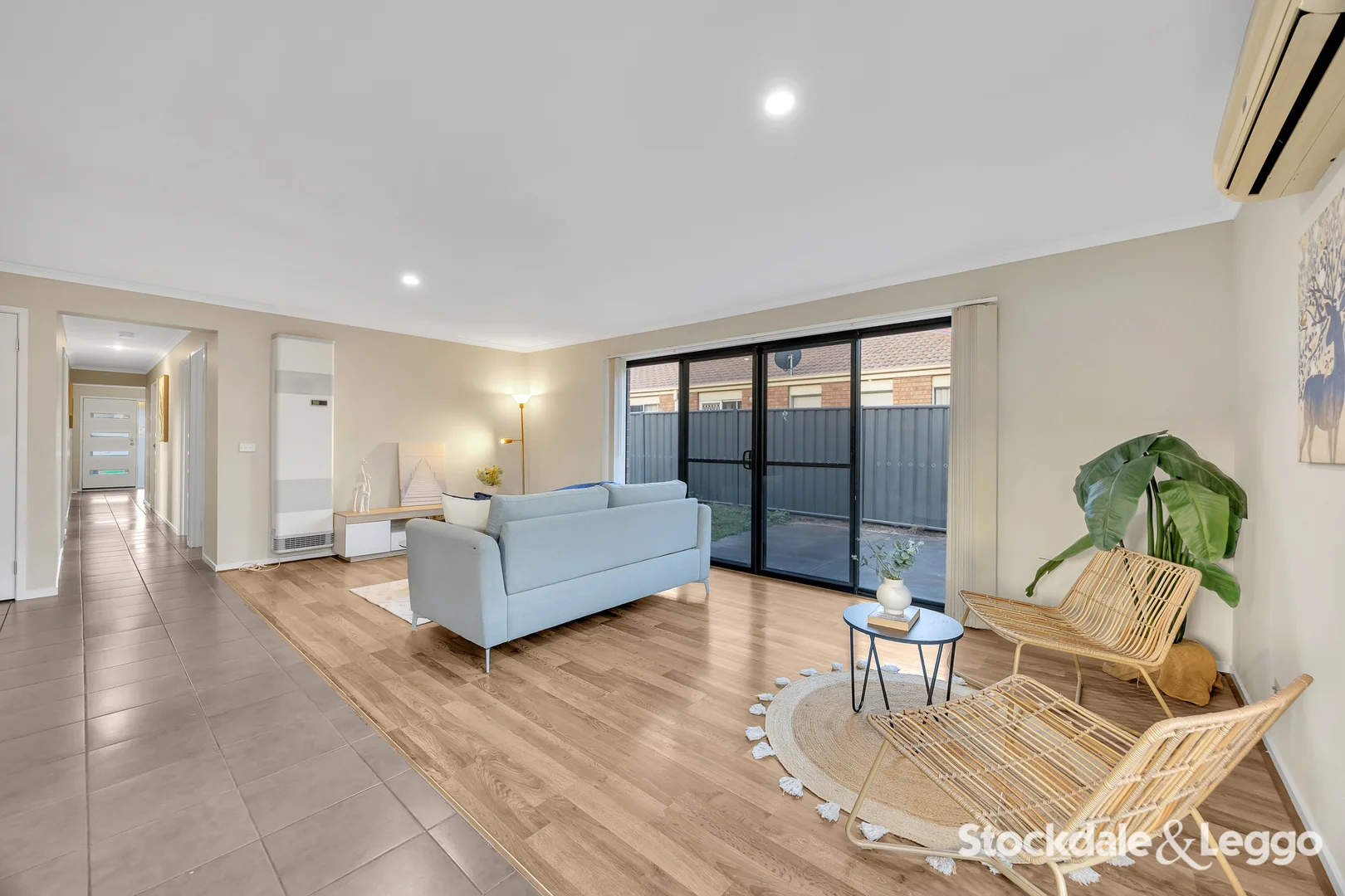 Additional image 9 of 9 Ellenborough Crescent, Manor Lakes VIC 3024
