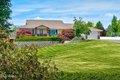 Additional image 2 of 20 Gala Dr, Selah, WA, 98942