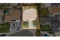Additional image 49 of 14015 Lausanne Ct, Whittier, CA, 90604