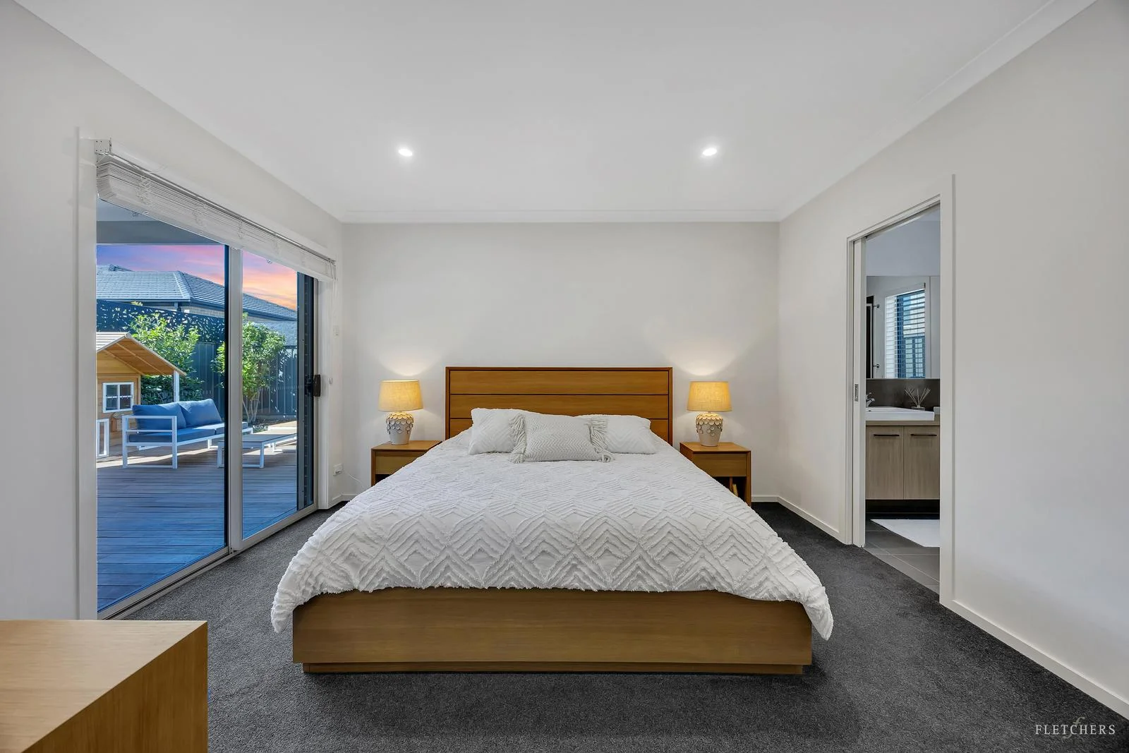 Additional image 11 of 13 Ruislip Avenue, Strathtulloh VIC 3338