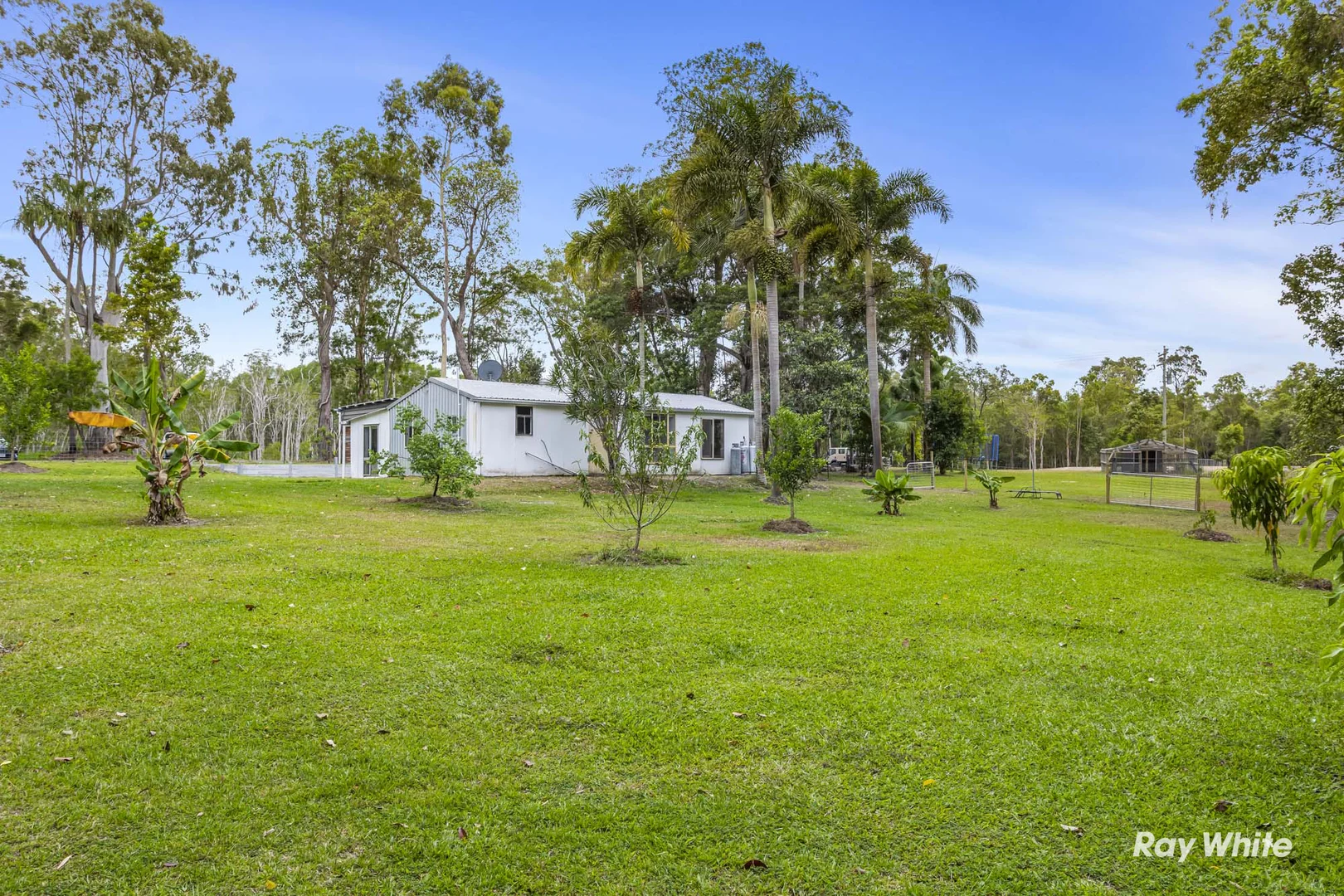 Additional image 13 of 2470 Byfield Road, Byfield QLD 4703