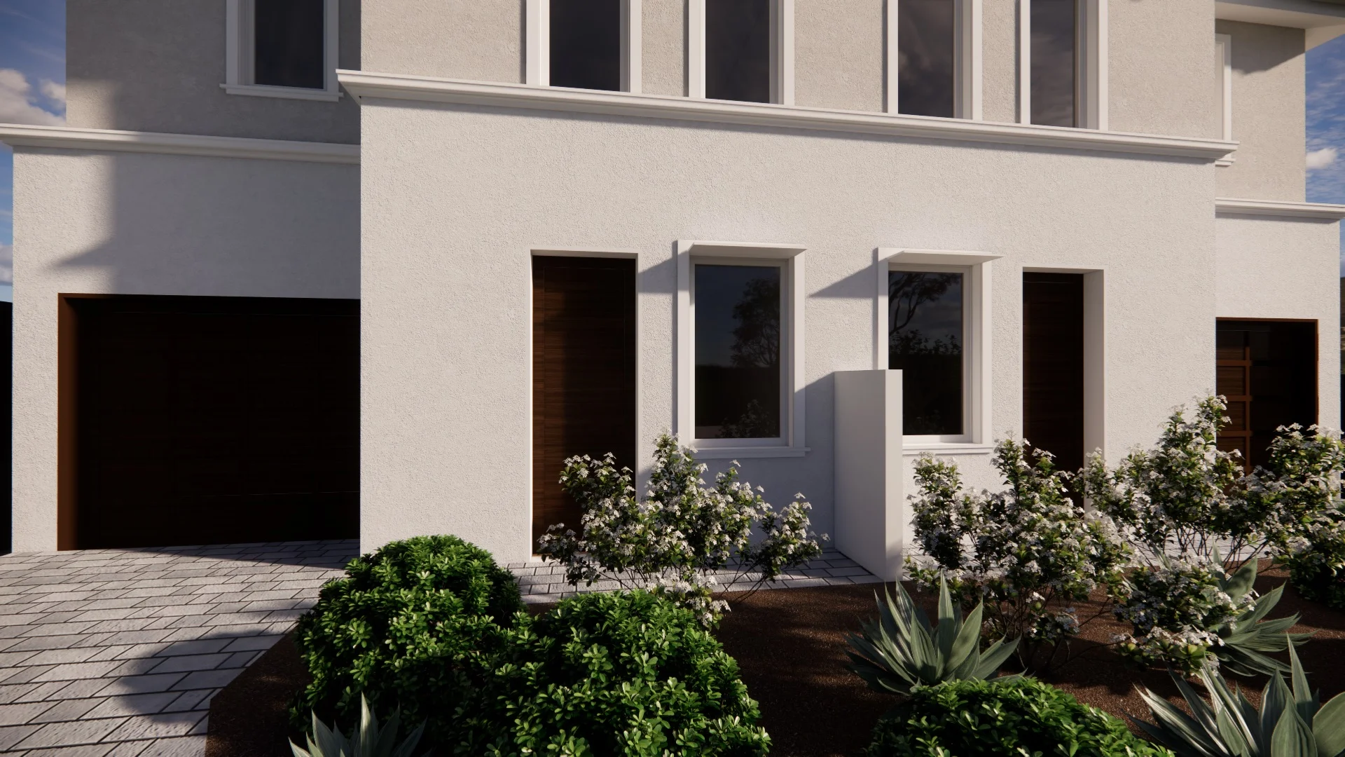 Additional image 5 of 74 Bungarribee Road, Blacktown NSW 2148