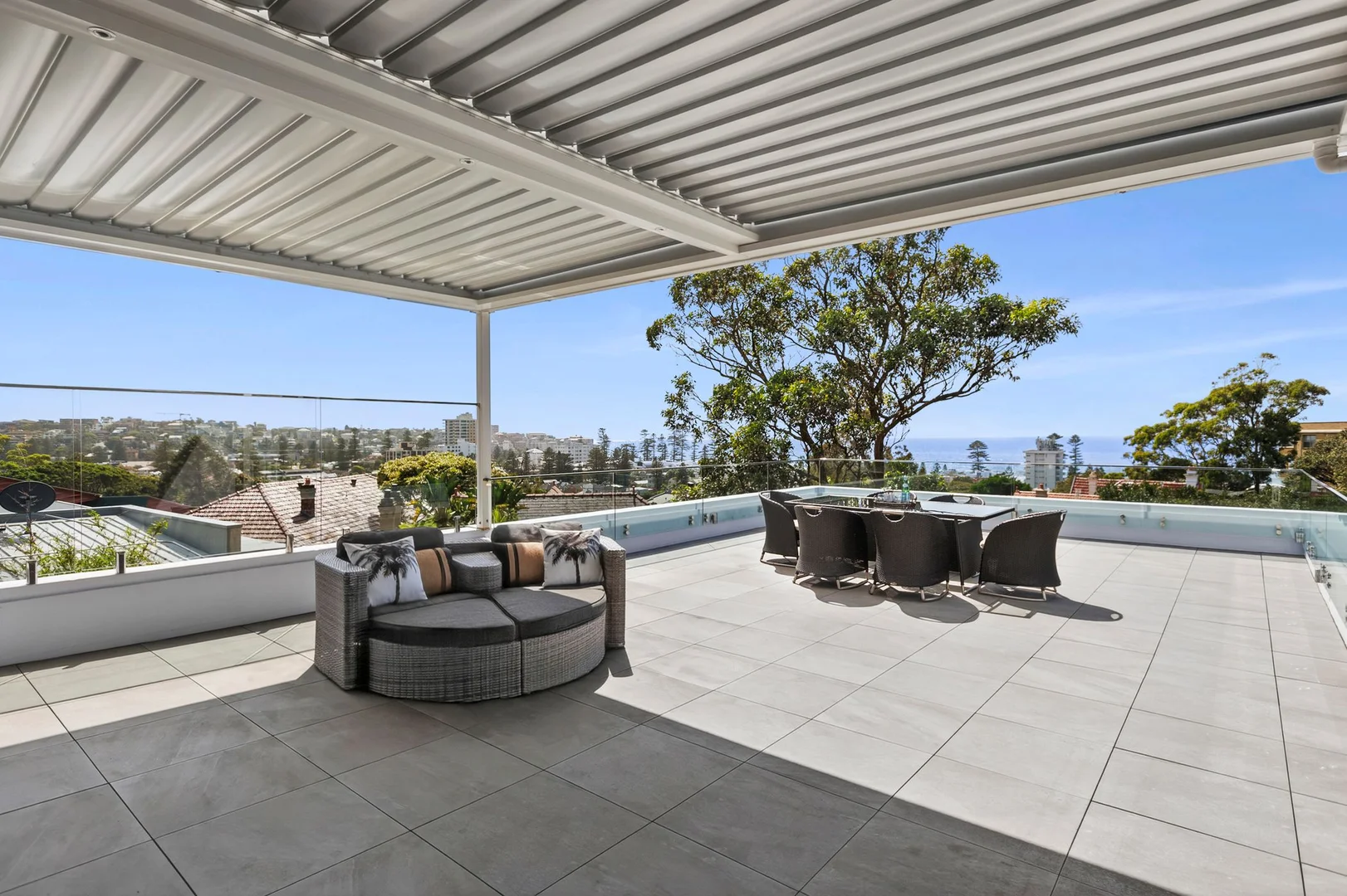 Additional image 4 of 3/28 Quinton Road, Manly NSW 2095