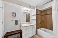 Additional image 33 of 6730 NE 202nd St, Kenmore, WA, 98028