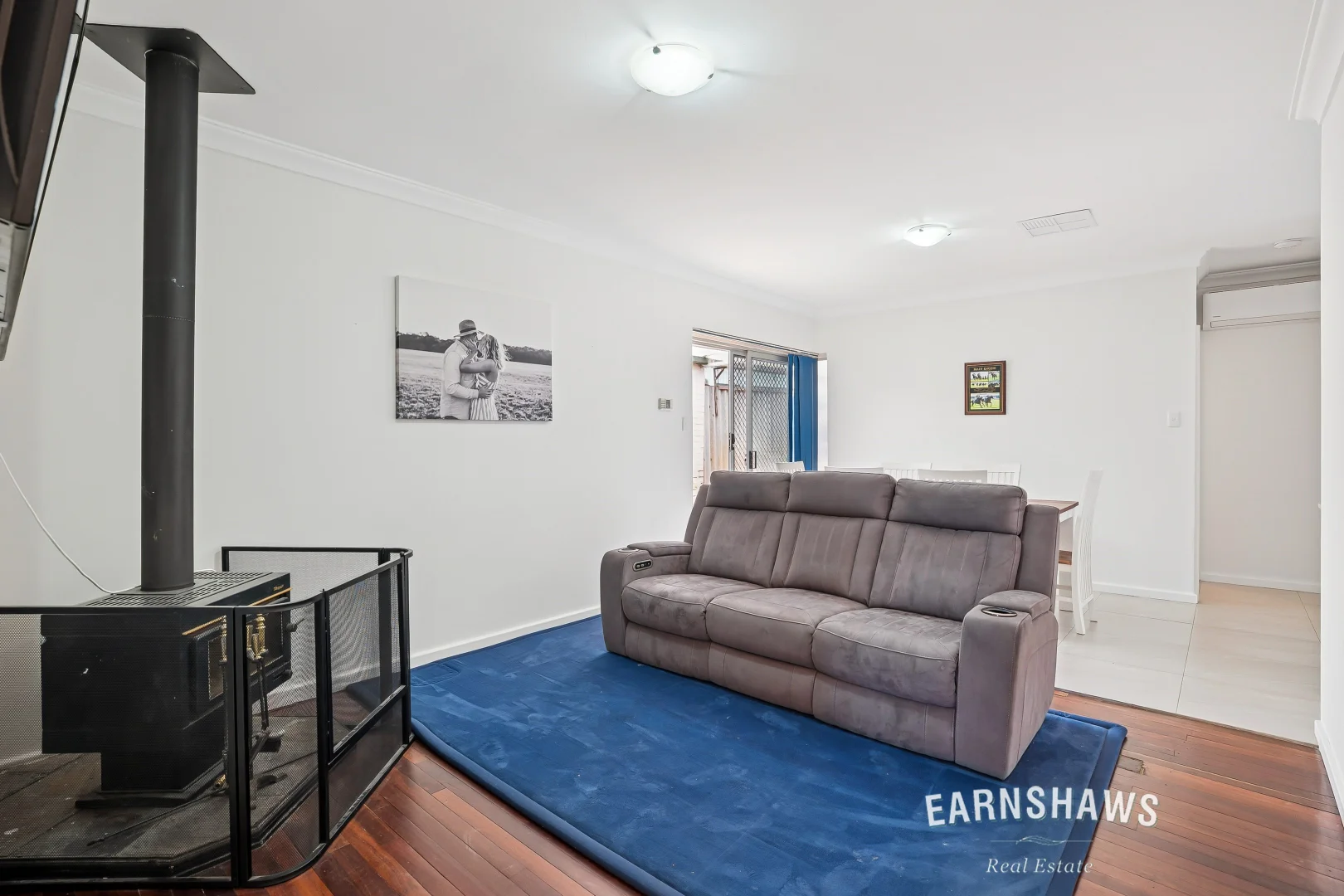 Additional image 3 of 47 Wooloomooloo Road, Greenmount WA 6056