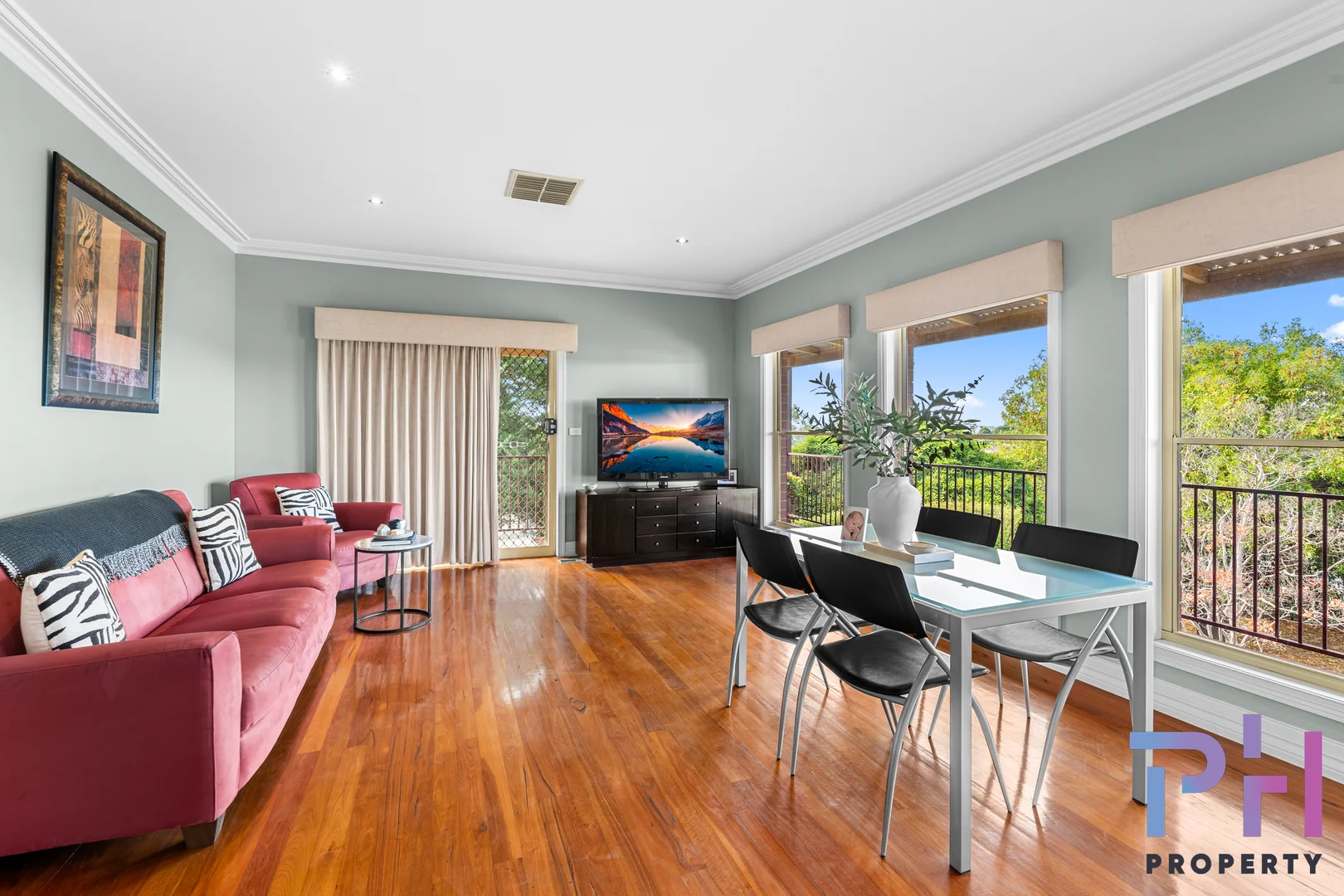 Additional image 15 of 25 Victoria Street, Ironbark VIC 3550