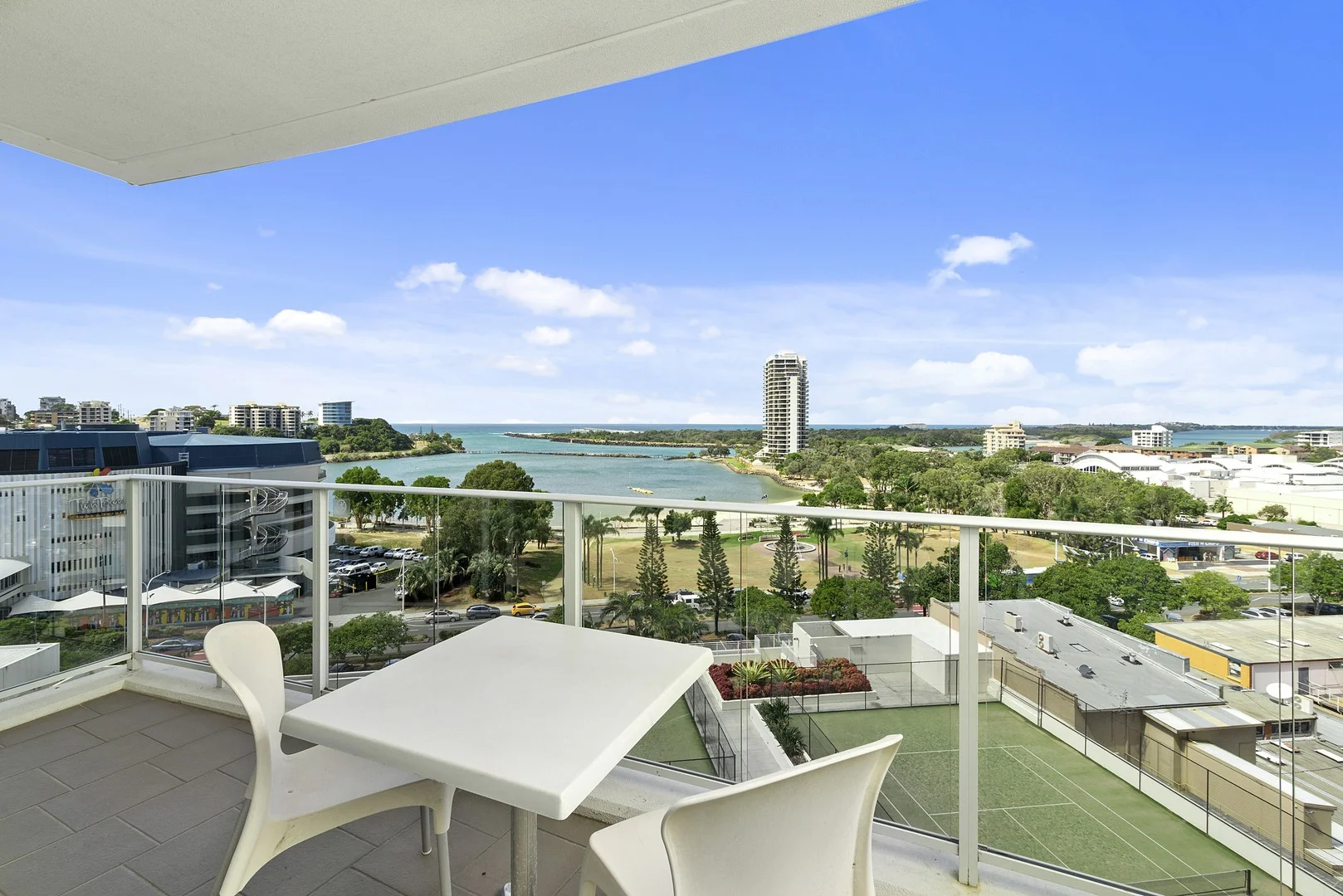 Additional image 10 of 937-938/6-8 Stuart Street, Tweed Heads NSW 2485