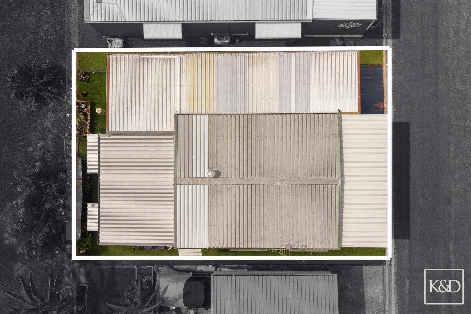 Additional image 18 of 174/1 Kal Ma Kuta Drive, Sandstone Point QLD 4511