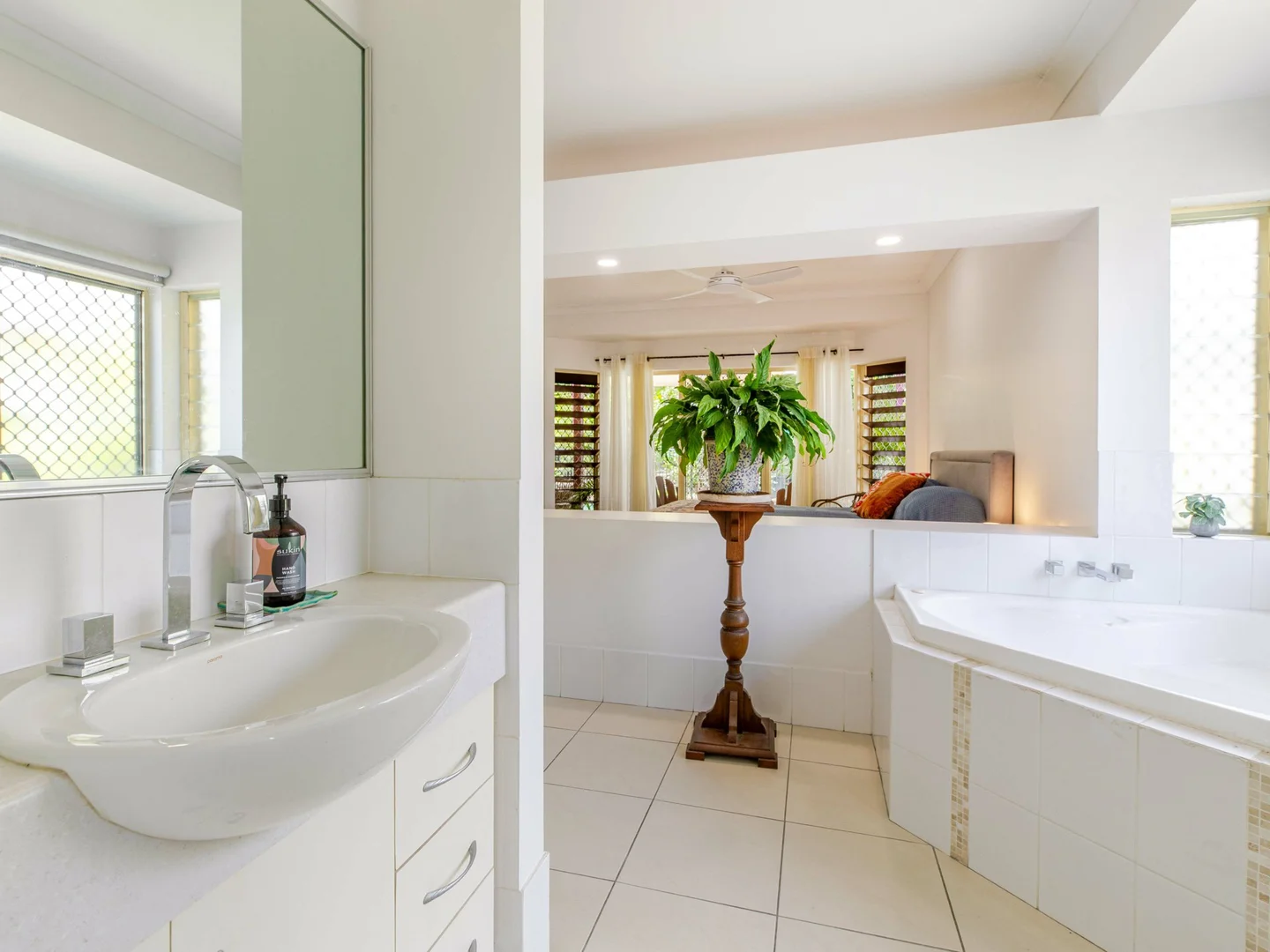 Additional image 6 of 45 Brolga Street, Port Douglas QLD 4877