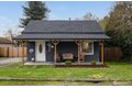 Additional image 2 of 630 17th St SE, Puyallup, WA, 98372