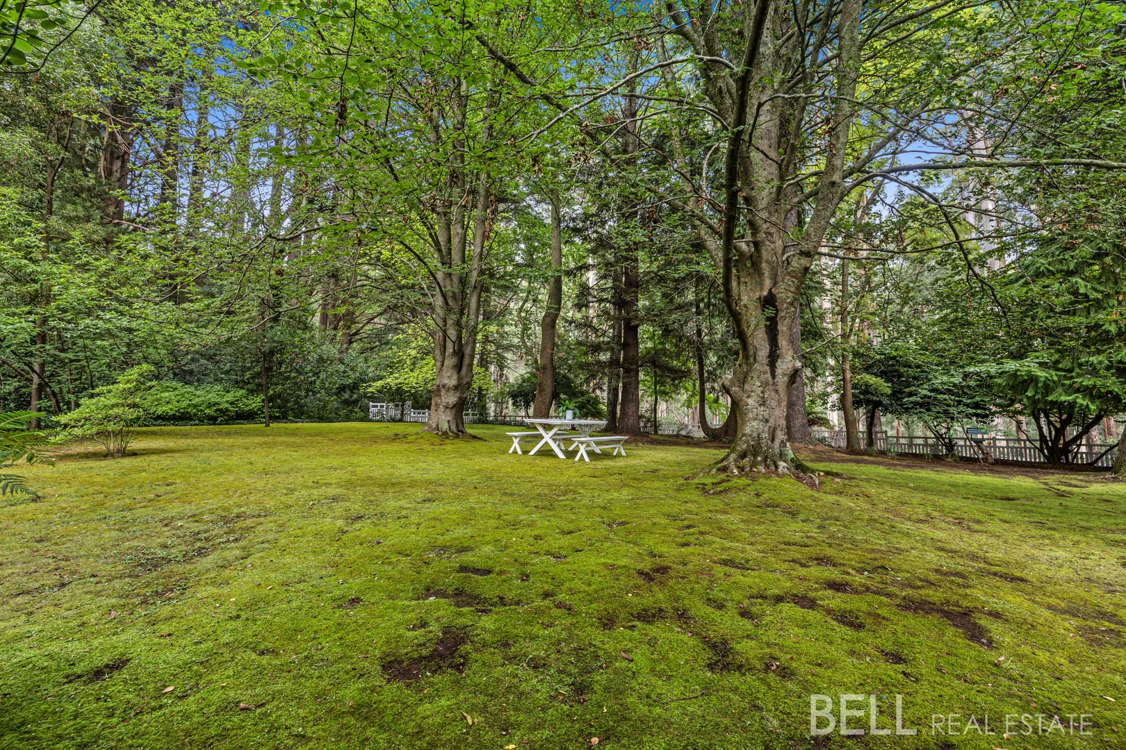 Additional image 26 of 35 Grantulla Road, Kallista VIC 3791