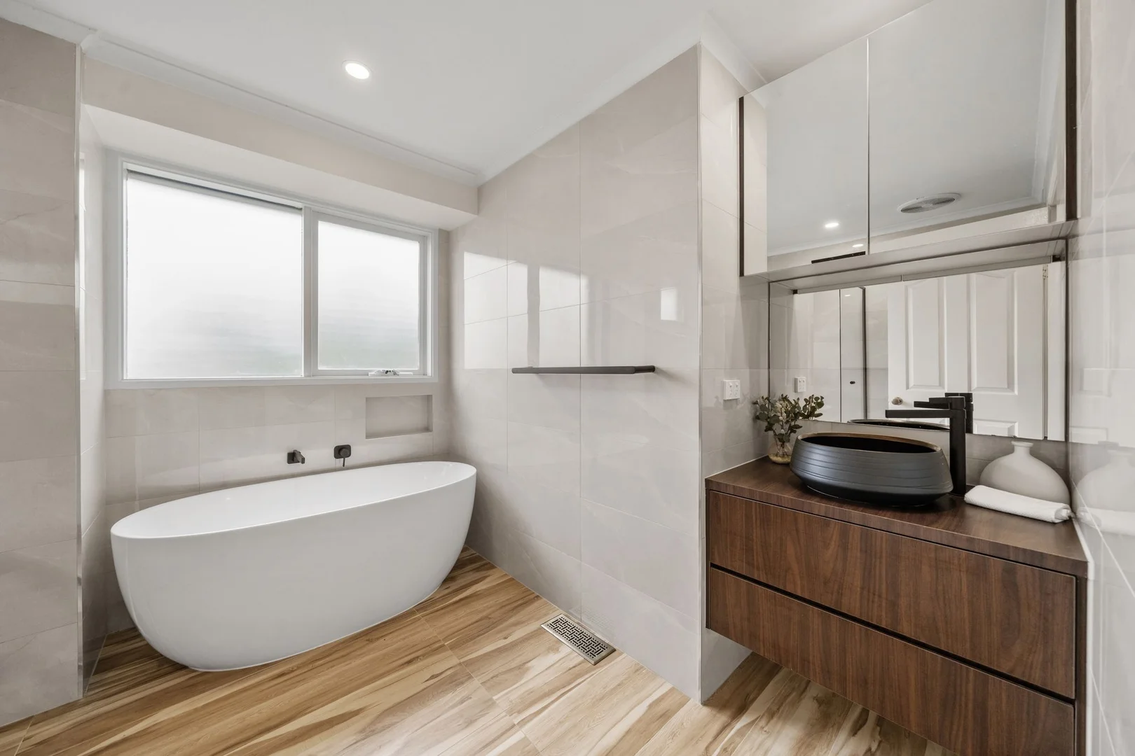 Additional image 18 of 5 Manna Gum Court, Narre Warren VIC 3805