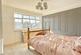 Additional image 12 of Uplands Drive, Springfield, Chelmsford