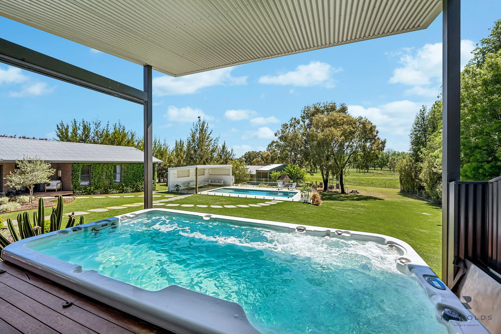 Additional image 19 of 41 Robert Hoddle Grove, Mudgee NSW 2850