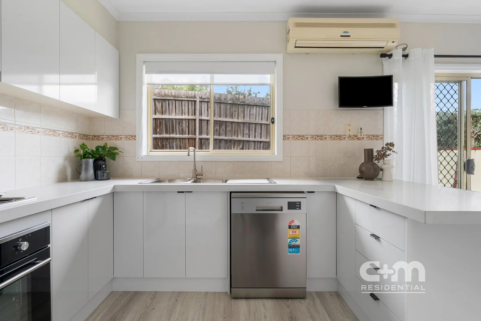 Additional image 4 of 2/1 Farringdon Street, Pascoe Vale VIC 3044