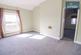 Additional image 13 of Saddleback Road, South Cockerington LN11