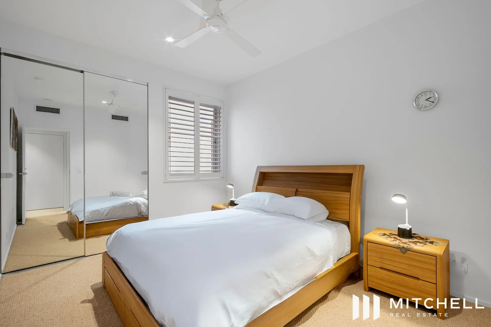 Additional image 11 of 114/93 Sheehan Avenue, Hope Island QLD 4212