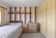 Additional image 11 of Adeney Close, Hammersmith, London, W6