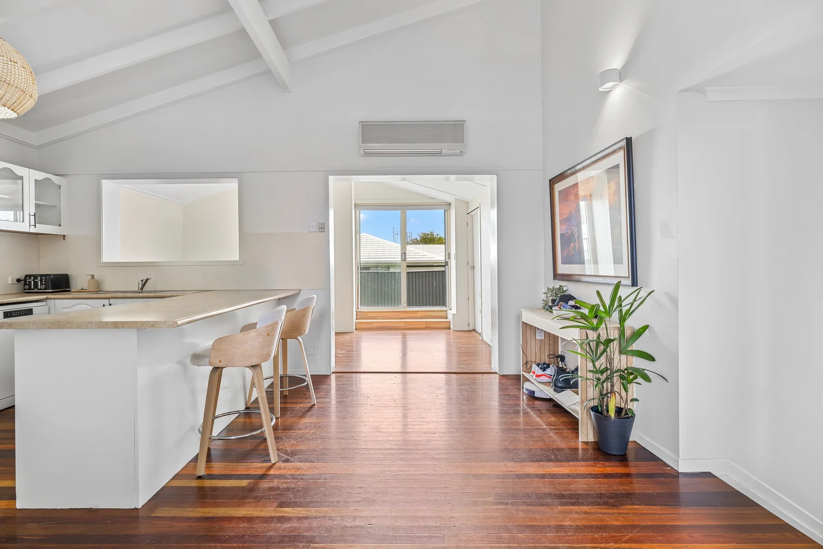 Additional image 8 of 215 Nicklin Way, Warana QLD 4575