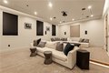 Additional image 17 of 4930 Edgerton Ave, Encino, CA, 91436