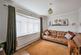 Additional image 8 of Cedar Grove, Conisbrough, Doncaster