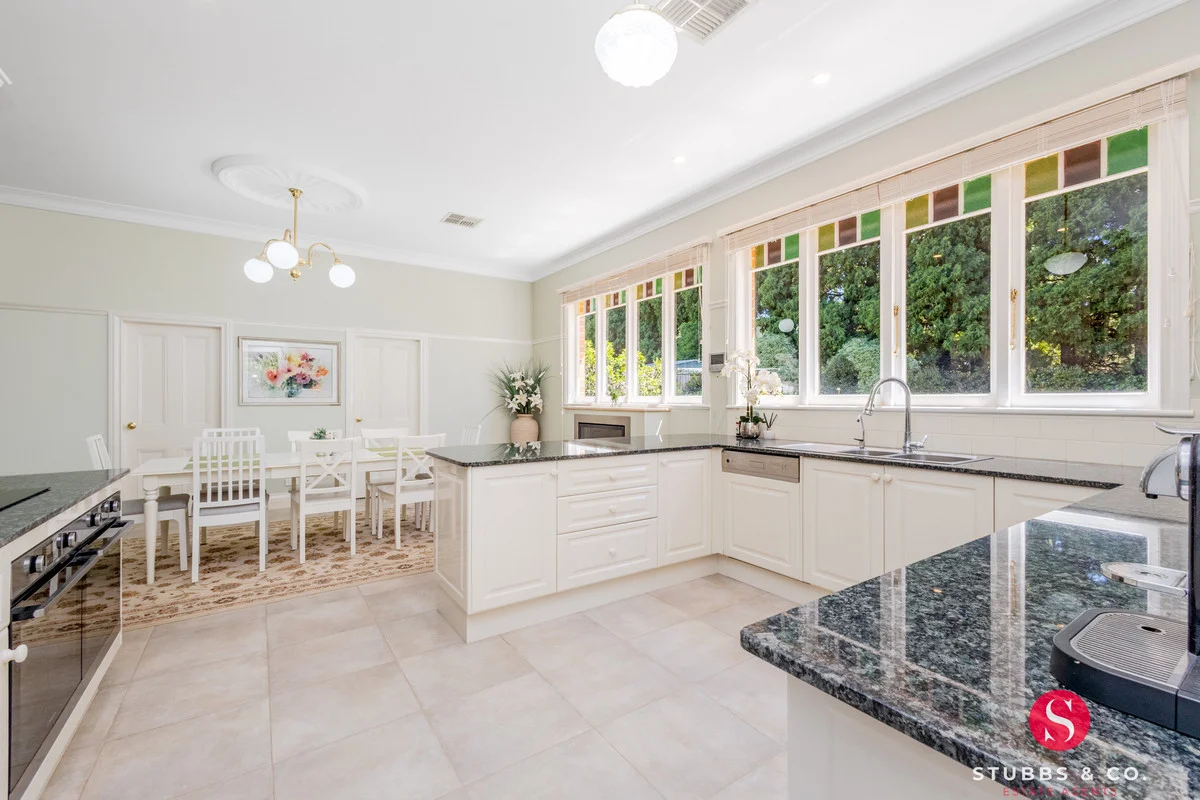 Additional image 8 of 47 Waratah Road, Wentworth Falls NSW 2782