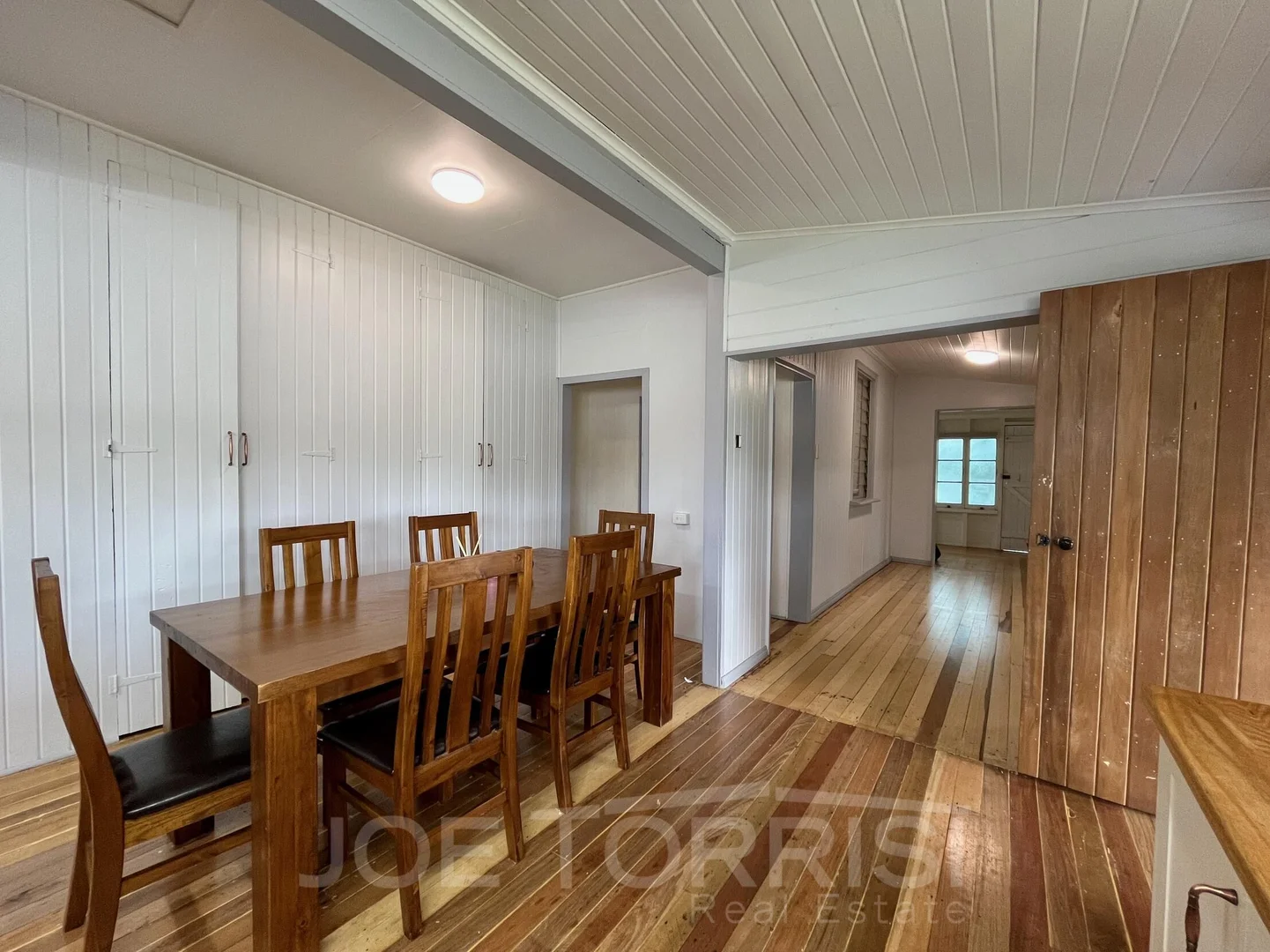 Additional image 6 of 6 Molloy Street, Mareeba QLD 4880