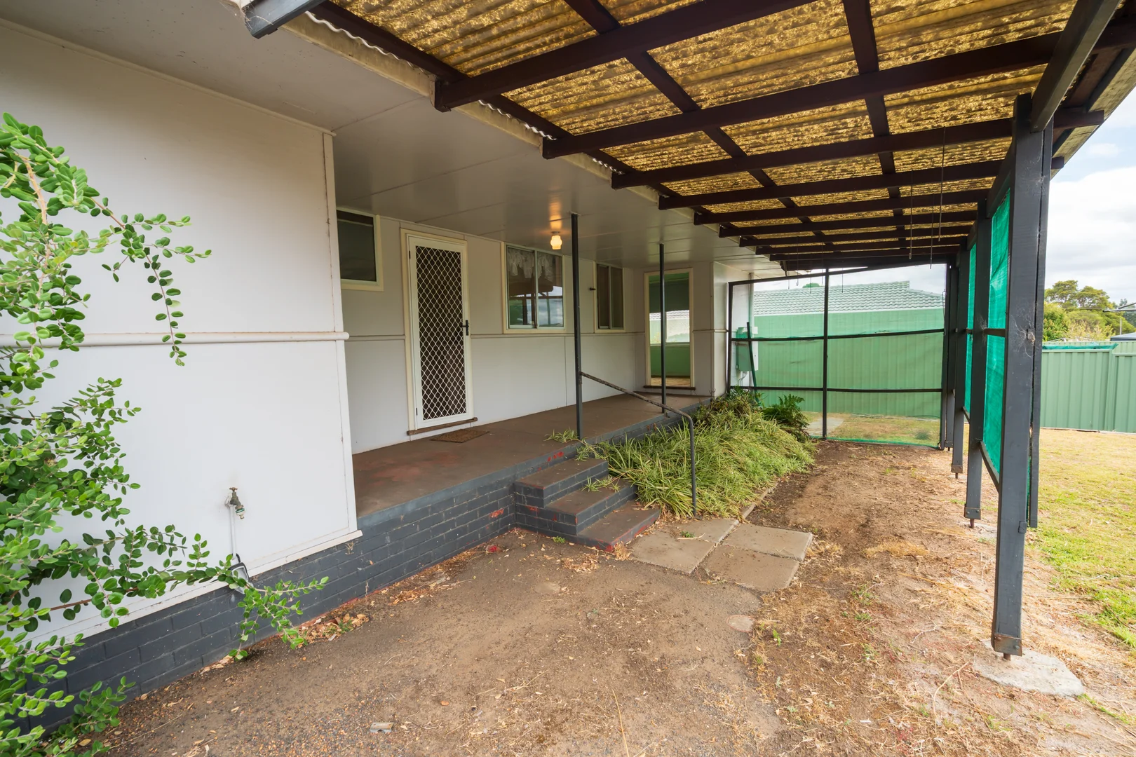 Additional image 22 of 53 Leman Street, Manjimup WA 6258