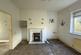 Additional image 4 of 3 Queen Street, Hetton-Le-Hole, Houghton le Spring DH5 9AF
