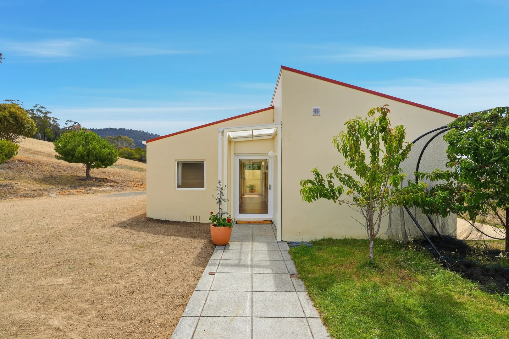 Additional image 26 of 324 Richmond Road, Cambridge TAS 7170