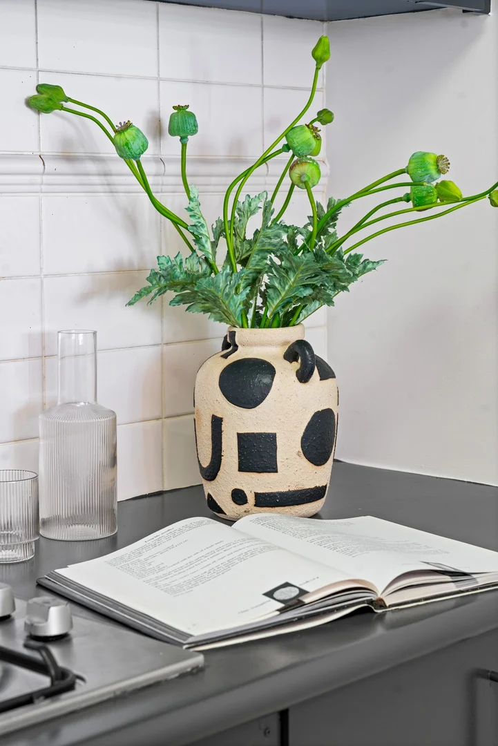 Additional image 8 of 101/33 Jeffcott Street, West Melbourne VIC 3003