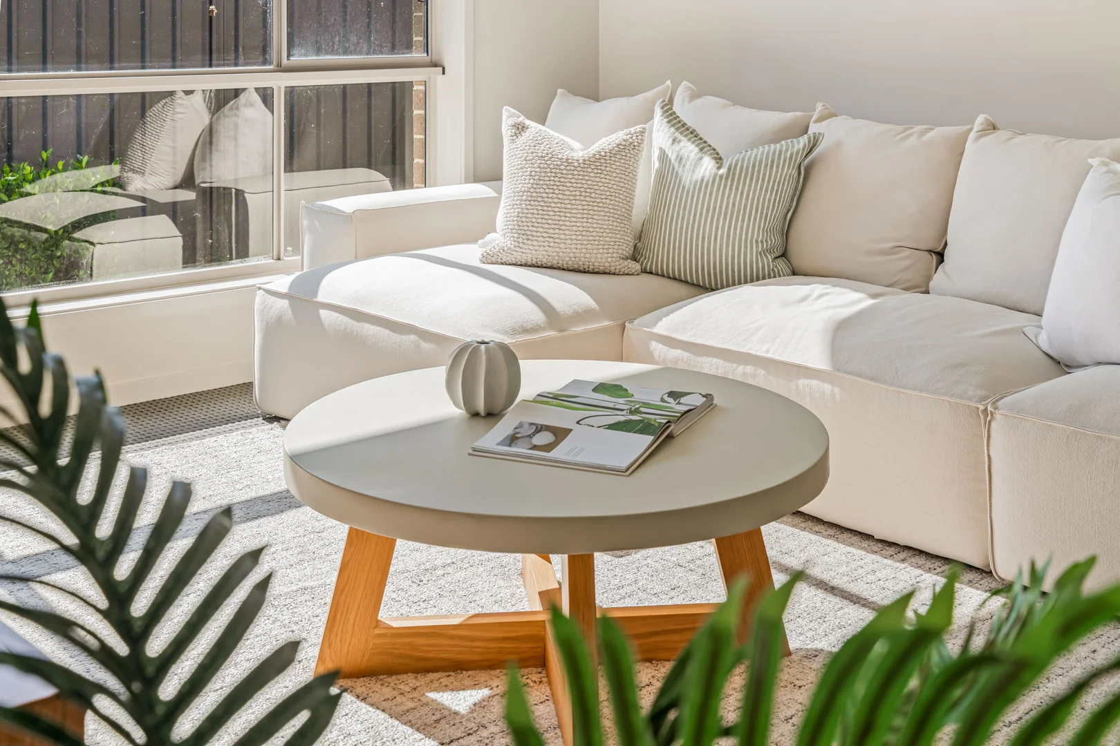 Additional image 4 of 3 Fin Street, Teralba NSW 2284