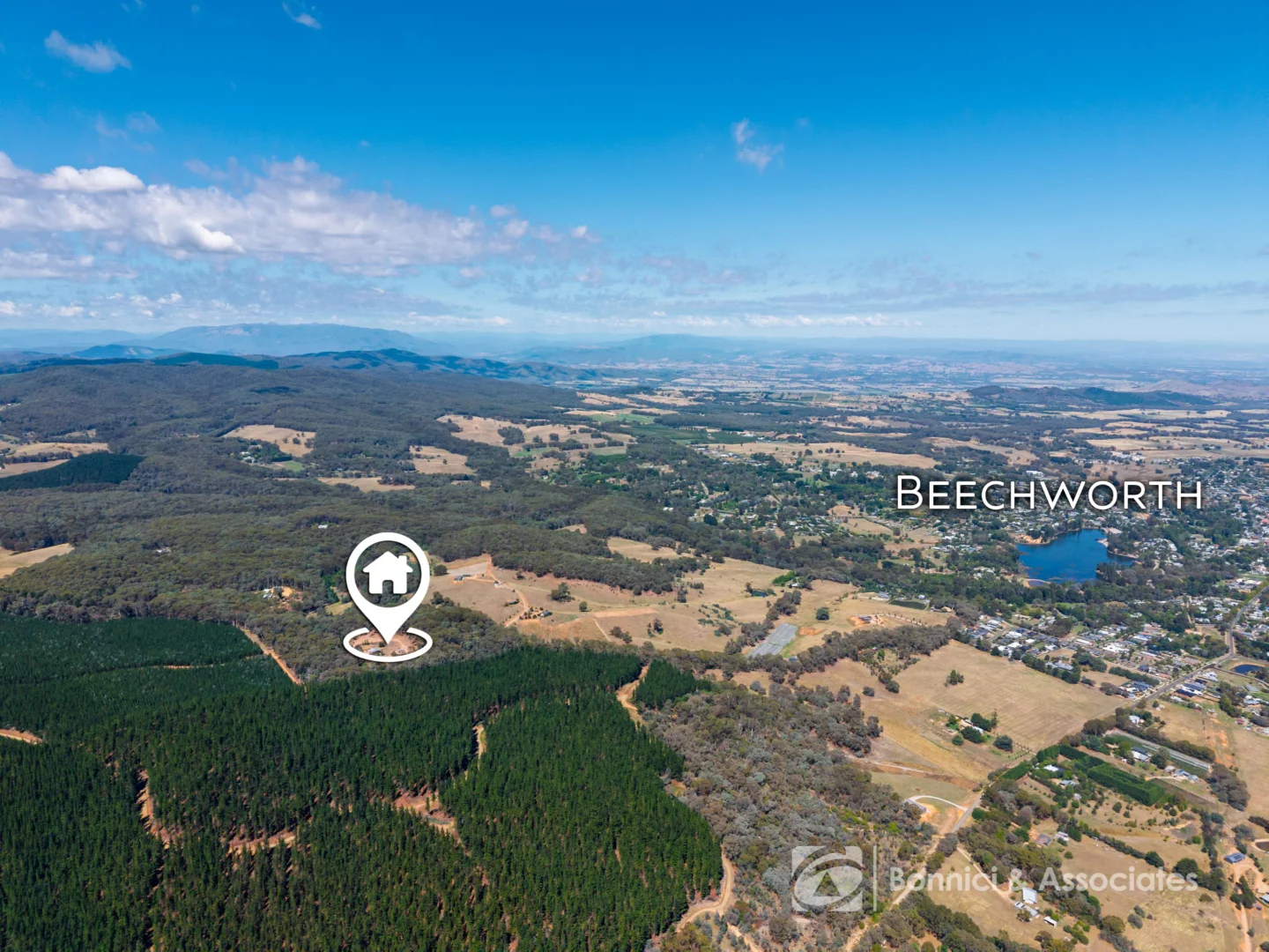 Additional image 25 of 7 Mansion Road, Beechworth VIC 3747