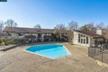 Additional image 25 of 1407 Marchbanks Dr Apt 3, Walnut Creek, CA, 94598